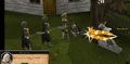 Mercenary axemen.png