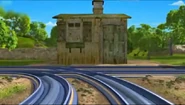 LateAgainEddie47