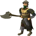 Mercenary axeman.png