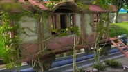 LateAgainEddie62