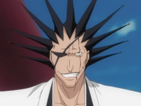 Ep199KenpachiOpt3