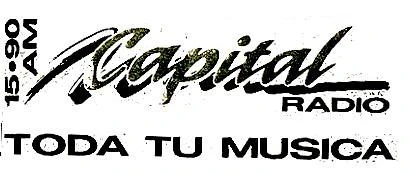 CapRadio