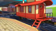 LateAgainEddie85