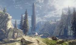 Ragnarok-High Res Overview