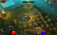 Enchanter borris02