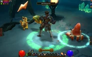 Enchanter jurick01