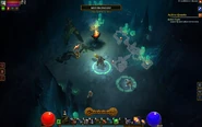 Enchanter jurick03