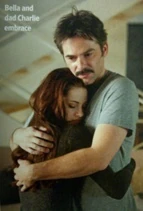 143px-Bella and Charlie embrace