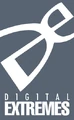 Digital Extremes.jpg