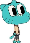 Gumball SMSS