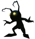 Gigas Shadow KHFM