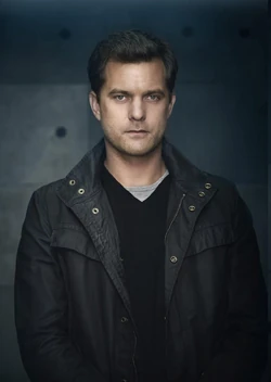 Peters5