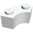 M3063