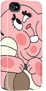 RichardiPhoneCase