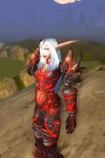 Persis Tier 13