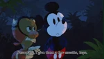 Mickey Gus