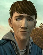 BenVG