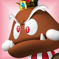 GoombossMKM.png