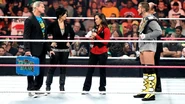 RAW 1.10.12.4