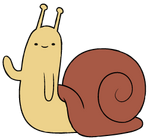 Evñ 19