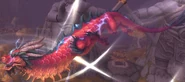 Alani 1