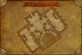 WorldMap-ShrineofSevenStars3.jpg