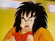 http://es.dragonball.wikia