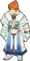 FE10 Rhys Saint Sprite