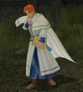 FE10 Bishop (Rhys)