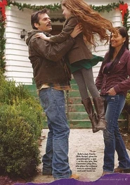 BD2-USweekly-Charlie-Renesmee-Sue