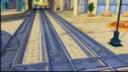 KokoandtheTunnel1