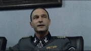 Fegelein on Fegelcrack