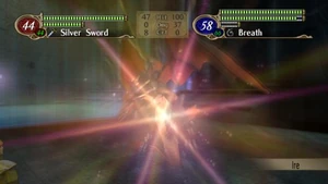 FE10 Ire