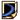 Maelstrom Scroll (FE10)