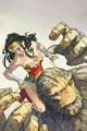 Wonder Woman 0318