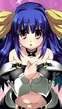 Dizzy Kiss 2