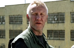 Harris Cold Storage.jpg