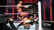 RAW 1.10.12.21