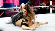RAW 1.10.12.41
