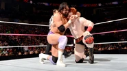 RAW 1.10.12.51