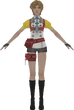 Final-Fantasy-XIII-2-Alyssa-Model