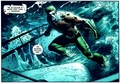 Aquaman 0268