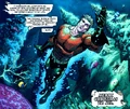 Aquaman 0271