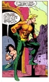 Aquaman 0273
