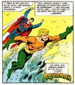 Aquaman 0274
