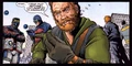 Cave Carson 0002