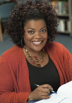 Shirley