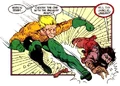 Aquaman 0278