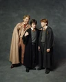 Lockhart, Harry, Ron.jpg