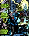 I Vampire 0034